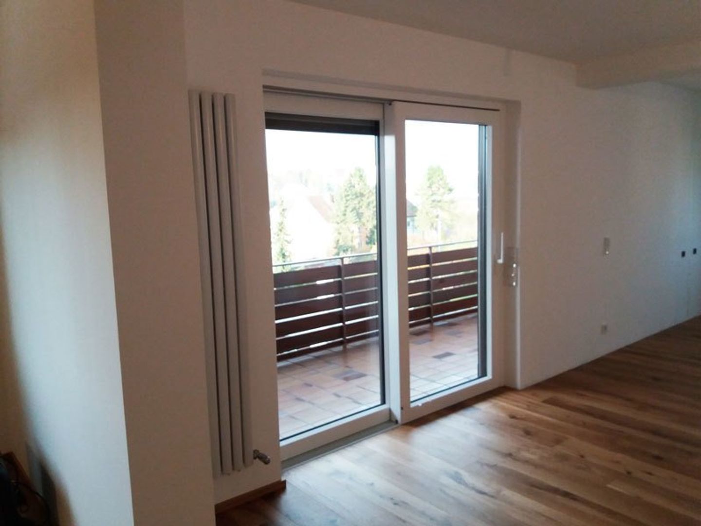 Mario Fleischmann, Service rund ums Fenster, Friedrich-Koenig-Str. 12 in Waldbüttelbrunn