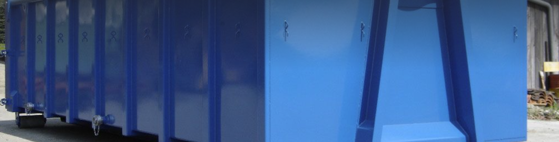 Bilder Gugler AG