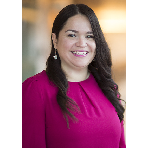 Dr. Karen Justiniano, DO, Family Medicine Norwalk, CT MD