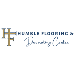 Humble Carpet & Decorating Center