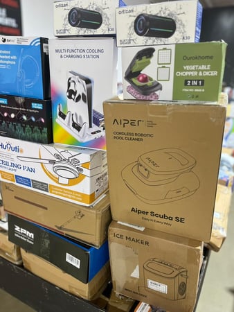 Images Black Friday Deals