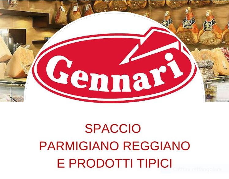 Images Gennari Vittorio - Spaccio Gennari