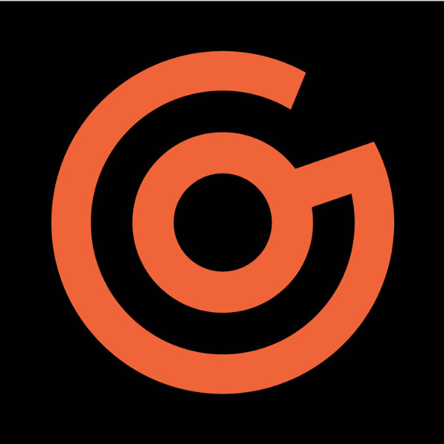 Images GRUNT®