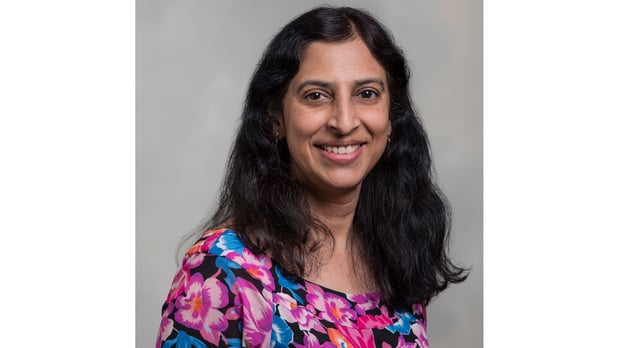 Images Sailaja Bommakanti, MD