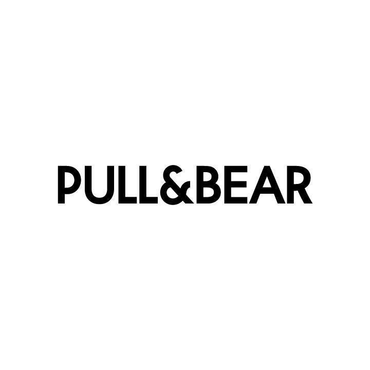 Pull&Bear - Clothing Store - Abu Dhabi - 02 650 3422 United Arab Emirates | ShowMeLocal.com