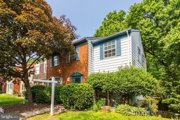 Images Jim Bim of Winning Edge Real Estate