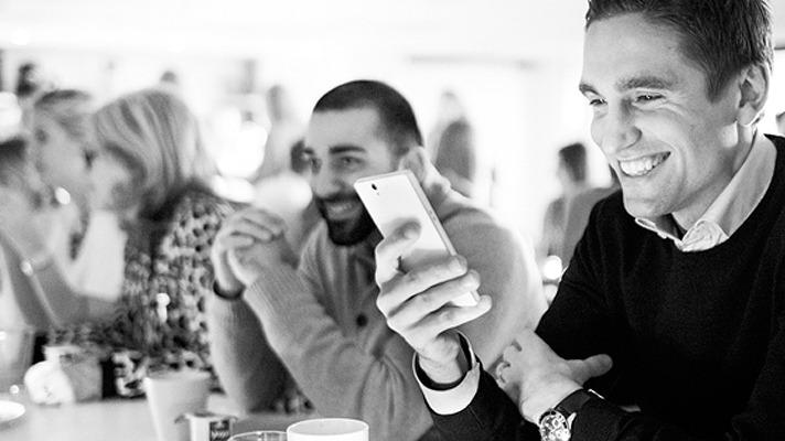 Images Ework Group AB