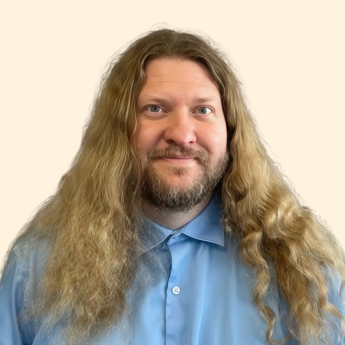 Seth Hatlelid - Bloomington, IL - Psychology, Child And Adolescent Psychologist, Mental Health Counseling, Psychologist