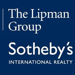 The Lipman Group Sotheby's International Realty