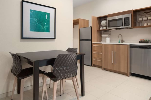 Images Home2 Suites by Hilton Rowlett Rockwall Marina