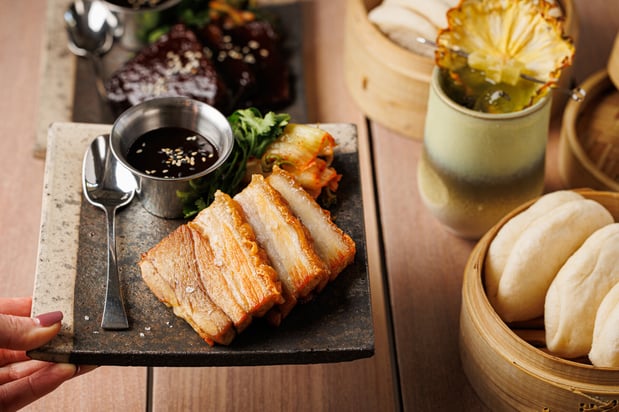 Images Manalo Lounge