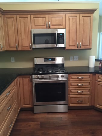Images Galino Construction Inc