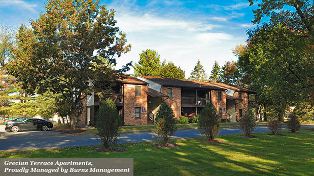 Images Burns Management