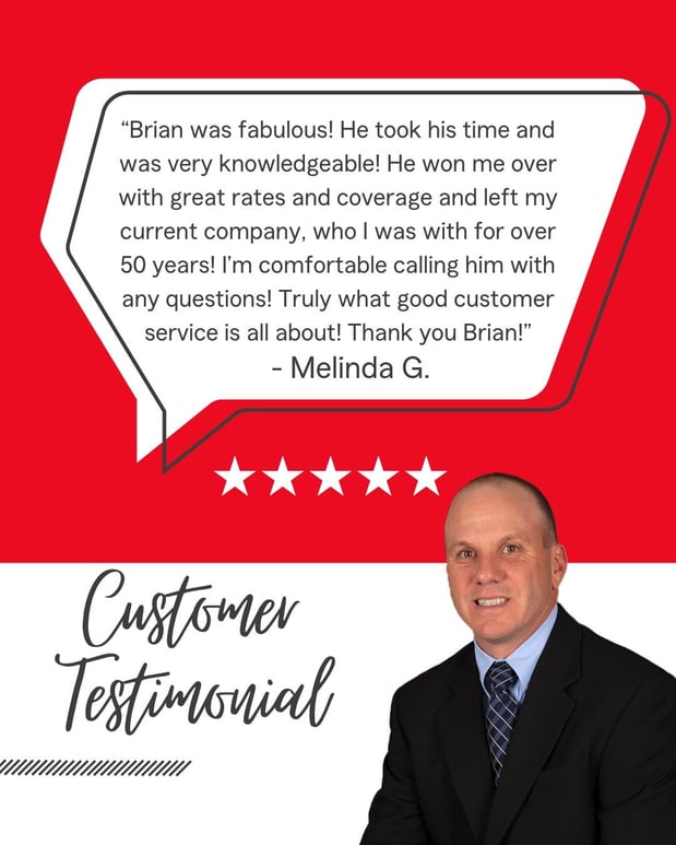 Images Bill Weychert - State Farm Insurance Agent