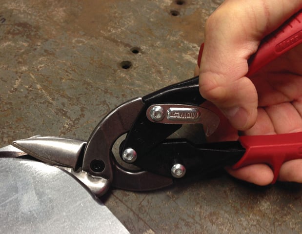 Images Midwest Tool & Cutlery Co.