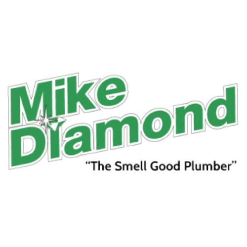 Mike Diamond Plumbing, HVAC & Electrical - Los Angeles, CA 90068 - (800)446-6453 | ShowMeLocal.com
