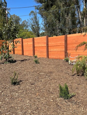 Images Fence Factory - Santa Maria