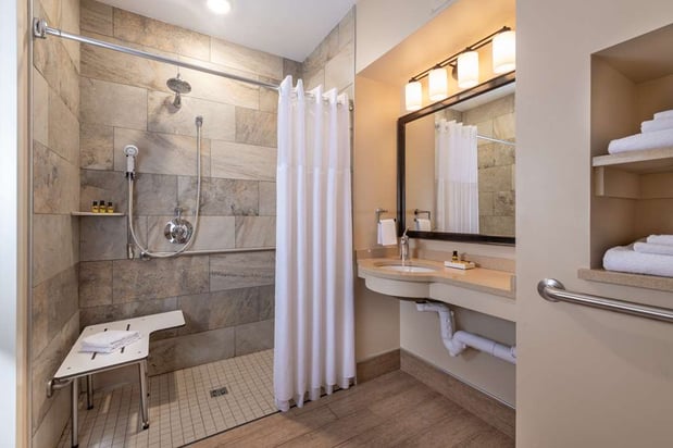 Images Best Western Plus Waterbury - Stowe