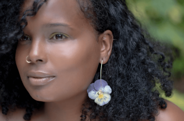 Images Hillary Jackson Designs