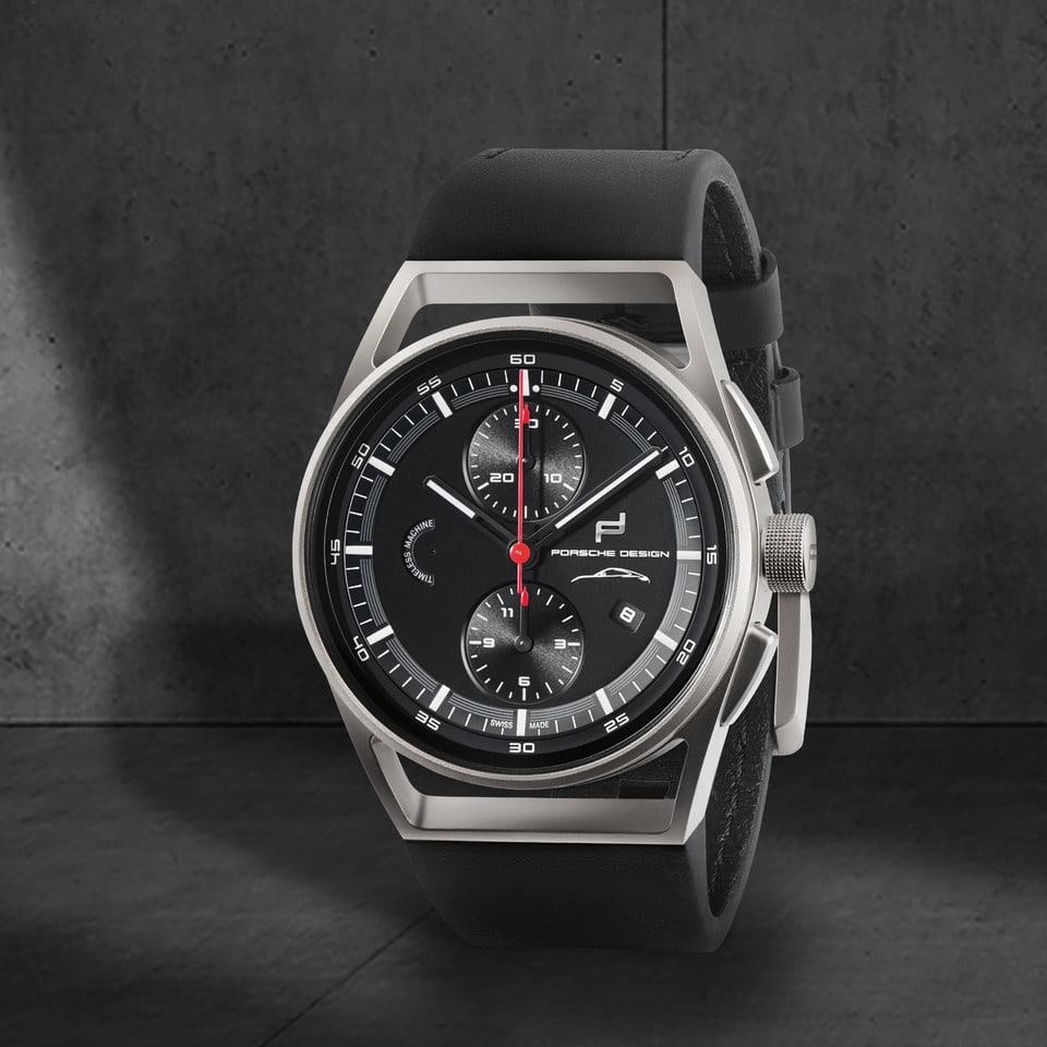 ZINNIKER, Marktgasse 9 in Bülach