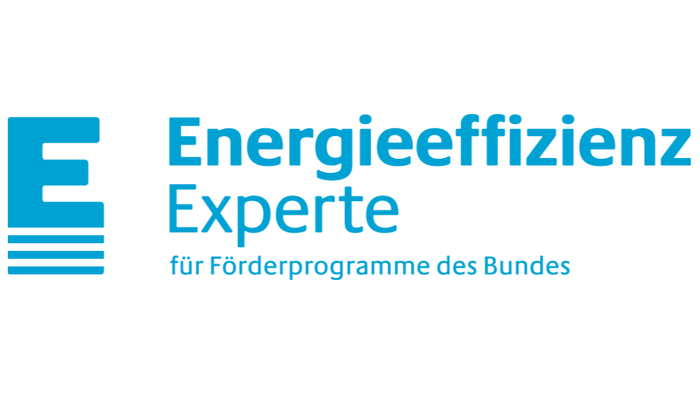 Bilder ENERGIE PROJEKTBERATUNG UWE HEILMANN