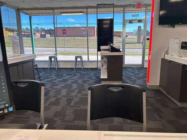 Images Verizon