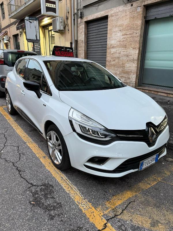 Images Adn Rent Car Autonoleggio senza carta di credito