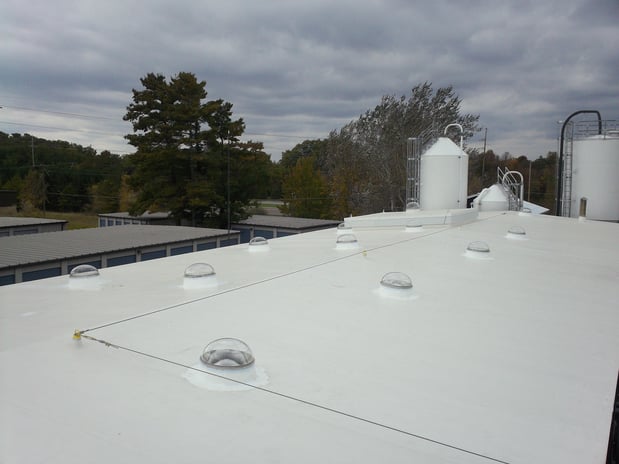 Images Springfield Roofing