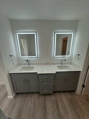 Images DA Interior Solutions