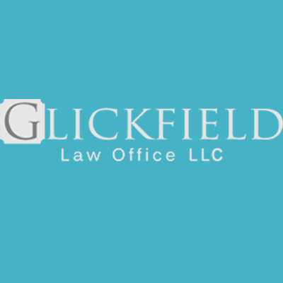Todd Glickfield Logo
