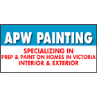 APW Painting