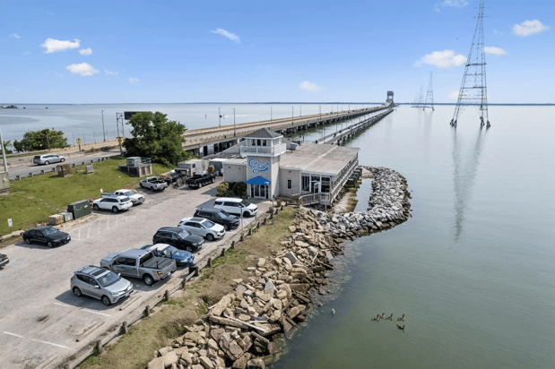 Images Mallory Pointe by Stanley Martin Homes