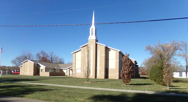 Images The Church of Jesus Christ of Latter-day Saints
