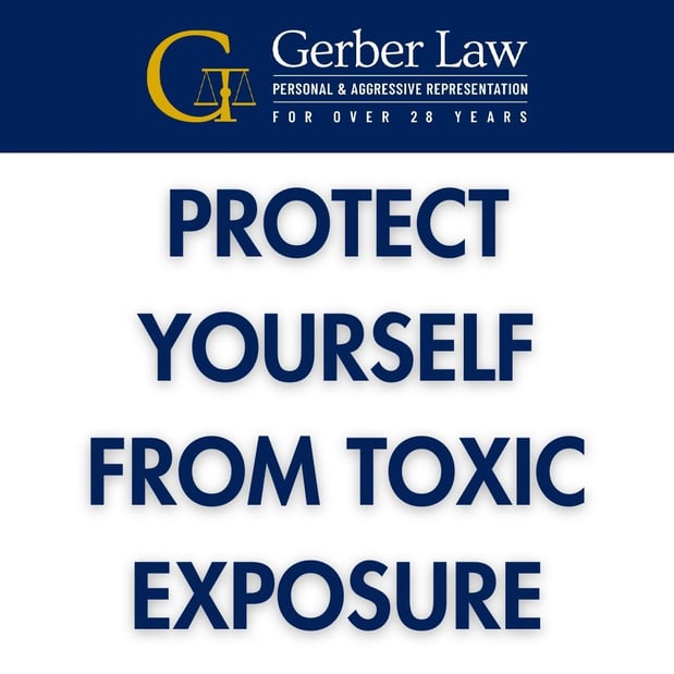 Images Gerber Law
