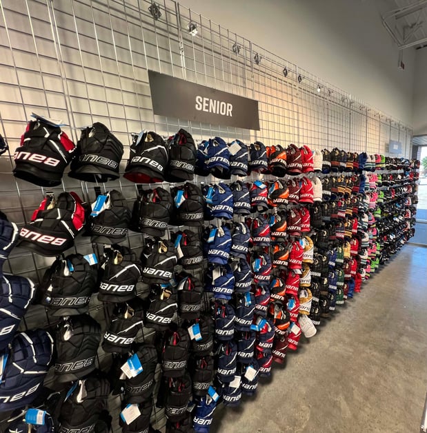 Images Pure Hockey