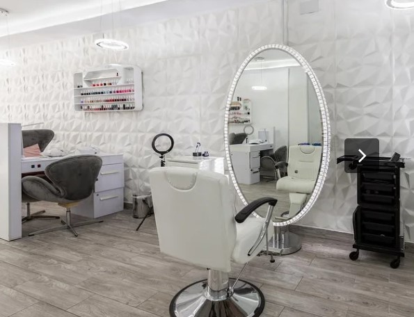 Images Centro de estética Pura Belleza