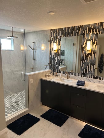 Images PDR Kitchen & Bath