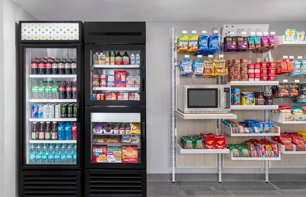 Images Spark by Hilton Lansing