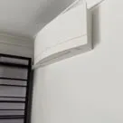 Images Breeze Air Conditioning & Refrigeration Ltd