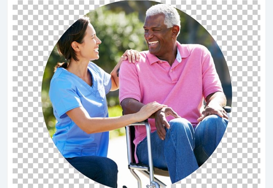 Victorious Home Care in Indianapolis, IN 46228 (317) 8...