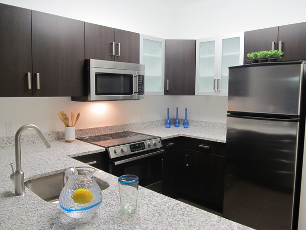 Images Metro Star Apartments Milford