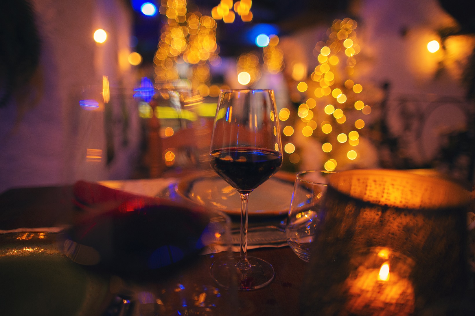 Images El Patio de los Olivos Restaurante Carnes a las Brasas y Arroces en el Mo