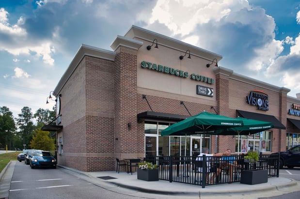 Images Camden Lake Pine Apartments