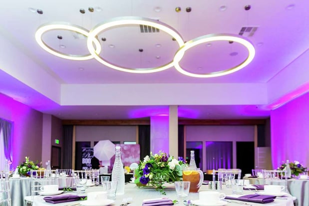 Images DoubleTree by Hilton Pomona