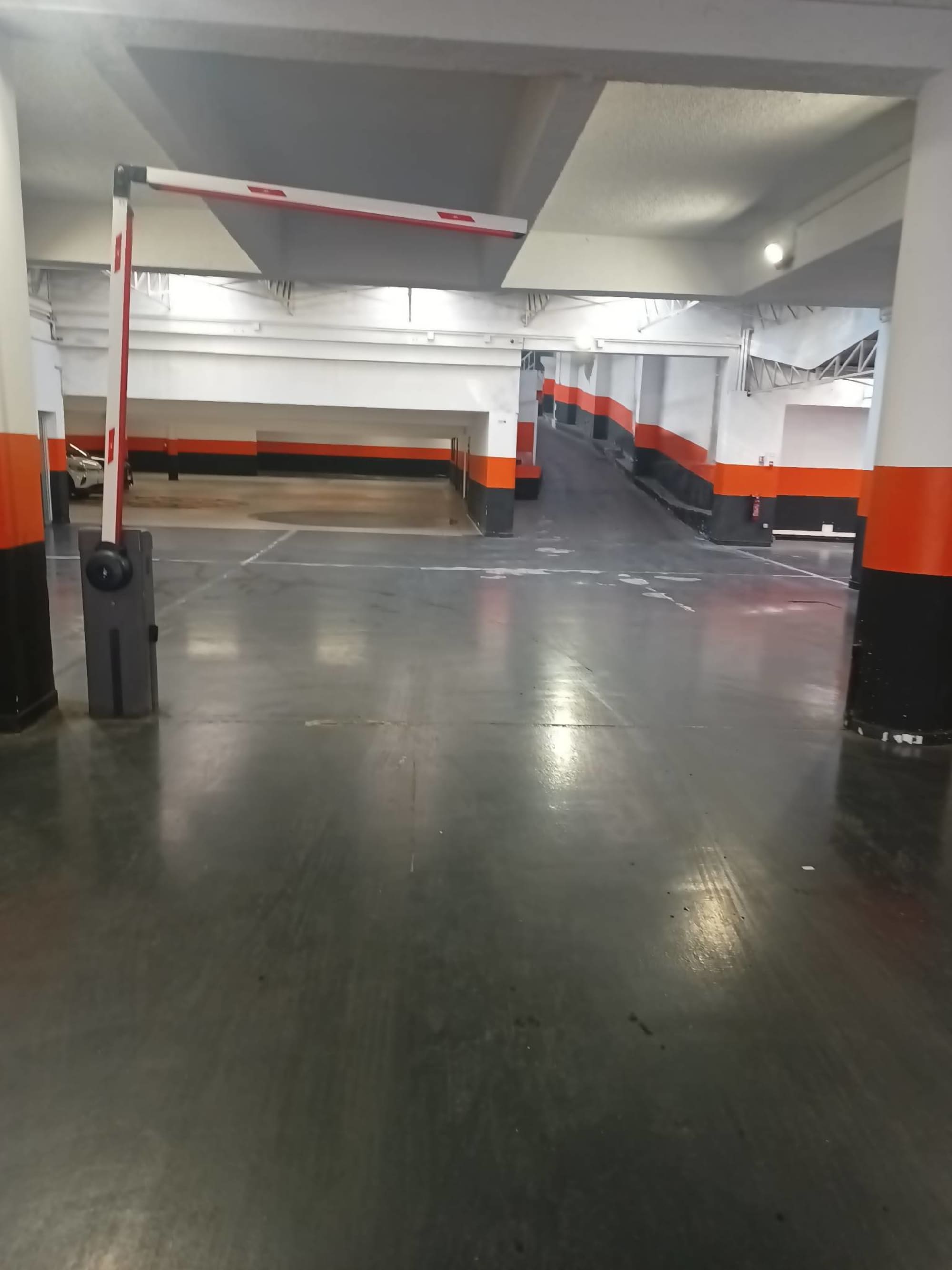 SIXT location voiture Marseille Prado SIXT location voiture Marseille Prado