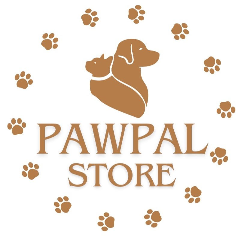 Logo von PAWPAL STORE