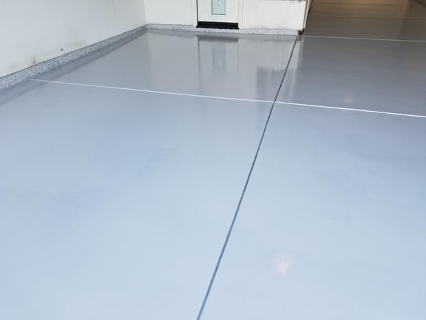 Images Epoxy.la