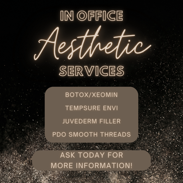 Images McDowell Dental & Aesthetics