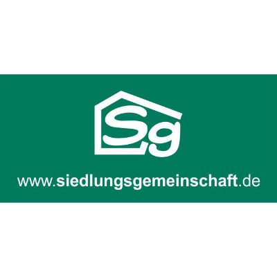 Chemnitzer Siedlungsgemeinschaft eG in Chemnitz - Logo