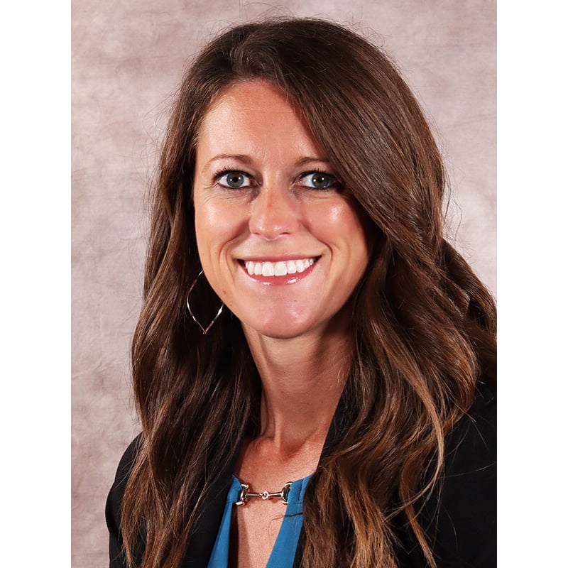 Kelsey Moore, NP, Family Medicine Muncie, IN MD